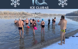 Ice Club 45