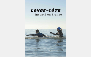 6a832af2698d2_Longecte.jpg
