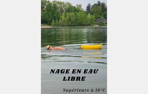 6a832af326f11_Nageeneaulibre.jpg