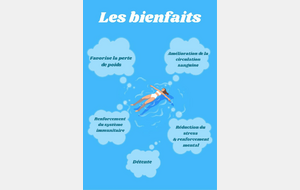 6a8337c45fe54_AffichebienfaitsA4.jpg