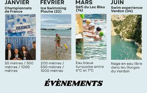 6a8337c50d4de_Evenement.jpg