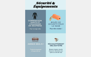 6a8337c56d183_ScuritetEquipementsdef.jpg