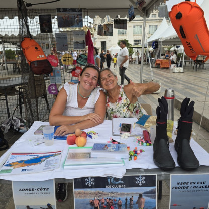 Rentrée en fête 06/09/2026