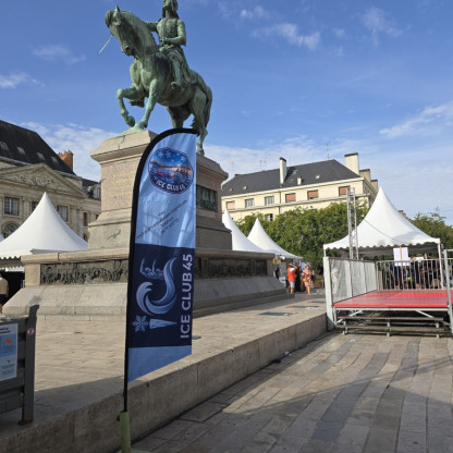 Rentrée en fête 06/09/2026