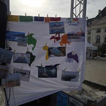 Rentrée en fête 06/09/2026